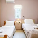 Beachside Getaway With Panoramic Seaviews Apartament *