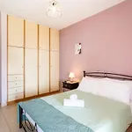 Beachside Getaway With Panoramic Seaviews Apartament