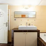 Apartament Beachside Getaway With Panoramic Seaviews *