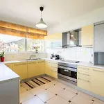 Beachside Getaway With Panoramic Seaviews