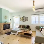 Apartament Beachside Getaway With Panoramic Seaviews *